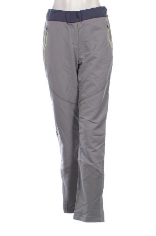 Damenhose Inoc, Größe L, Farbe Mehrfarbig, Preis € 13,99