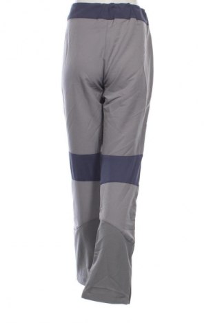 Damenhose Inoc, Größe L, Farbe Mehrfarbig, Preis € 13,99