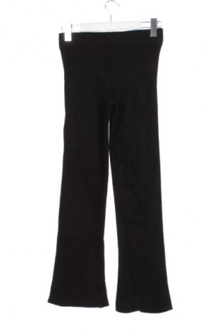 Damskie spodnie Intimissimi, Rozmiar XS, Kolor Czarny, Cena 80,38 zł