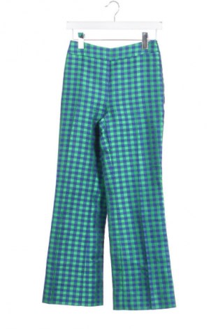 Dámské kalhoty  Iris, Velikost XXS, Barva Vícebarevné, Cena  785,00 Kč