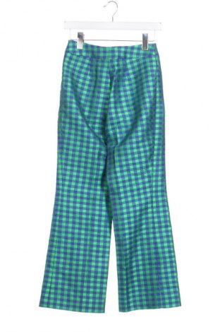 Dámské kalhoty  Iris, Velikost XXS, Barva Vícebarevné, Cena  785,00 Kč