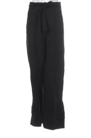 Damenhose Ivko, Größe S, Farbe Schwarz, Preis € 45,99