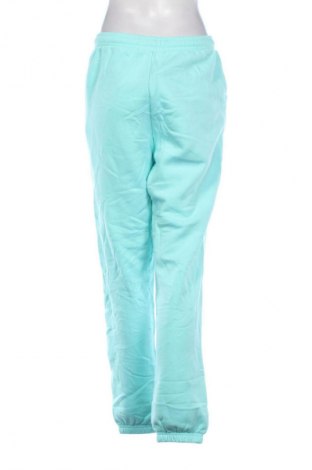 Női nadrág JJXX, Méret L, Szín Kék, Ár 5 169 Ft