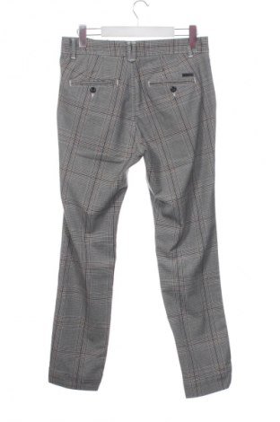 Dámské kalhoty  Jack & Jones, Velikost L, Barva Vícebarevné, Cena  595,00 Kč