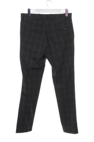 Dámské kalhoty  Jack & Jones, Velikost L, Barva Vícebarevné, Cena  595,00 Kč