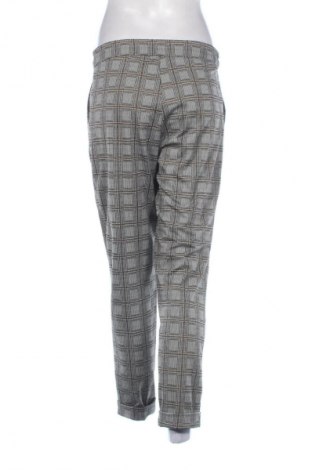 Dámské kalhoty  Jacqueline De Yong, Velikost M, Barva Vícebarevné, Cena  419,00 Kč