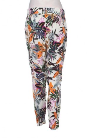 Női nadrág Jacqueline De Yong, Méret M, Szín Sokszínű, Ár 2 399 Ft