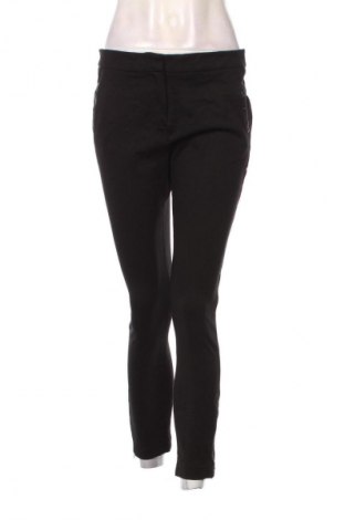 Дамски панталон Jacqueline Riu, Размер M, Цвят Черен, Цена 5,62 €