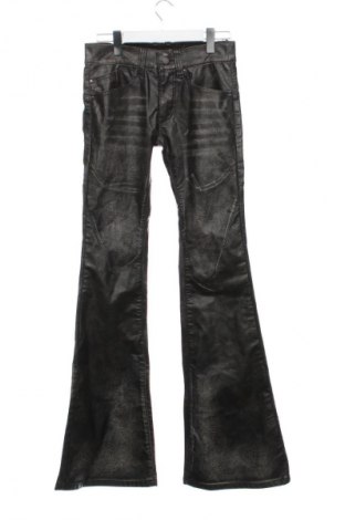 Damskie spodnie Jaded London, Rozmiar M, Kolor Kolorowy, Cena 250,99 zł