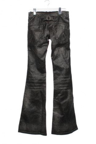 Damskie spodnie Jaded London, Rozmiar M, Kolor Kolorowy, Cena 250,99 zł