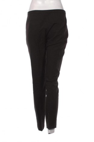 Damskie spodnie Jake*s, Rozmiar M, Kolor Czarny, Cena 48,99 zł