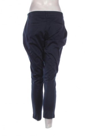 Női nadrág Jake*s, Méret M, Szín Kék, Ár 8 640 Ft