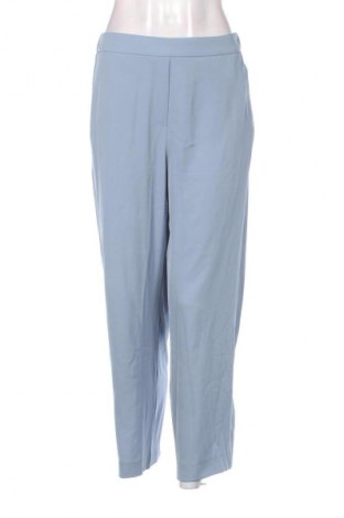 Damskie spodnie Jake*s, Rozmiar M, Kolor Niebieski, Cena 181,33 zł