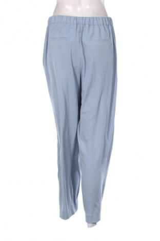 Damskie spodnie Jake*s, Rozmiar M, Kolor Niebieski, Cena 181,33 zł