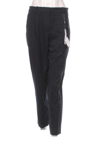 Damskie spodnie Jake*s, Rozmiar L, Kolor Niebieski, Cena 101,99 zł