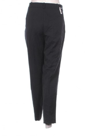 Damskie spodnie Jake*s, Rozmiar L, Kolor Niebieski, Cena 101,99 zł