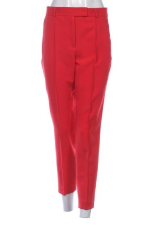 Γυναικείο παντελόνι Jake*s, Μέγεθος M, Χρώμα Κόκκινο, Τιμή 65,57 €