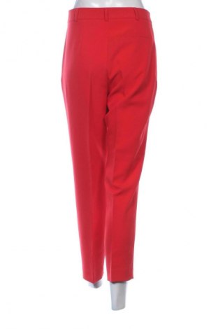 Γυναικείο παντελόνι Jake*s, Μέγεθος M, Χρώμα Κόκκινο, Τιμή 65,57 €