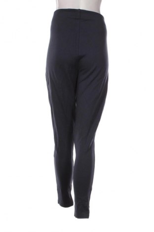 Damenhose Janina, Größe XXL, Farbe Blau, Preis € 11,99