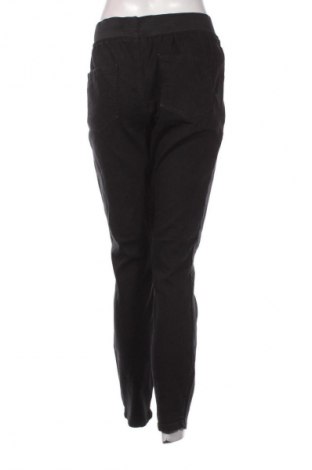 Damenhose Janina, Größe XL, Farbe Schwarz, Preis € 8,99