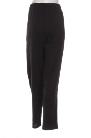 Дамски панталон Janina, Размер XXL, Цвят Черен, Цена 9,71 €