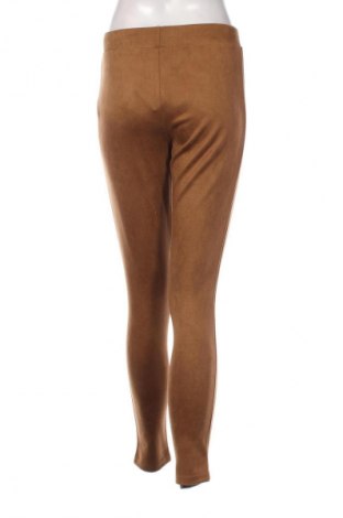 Дамски панталон Janina, Размер M, Цвят Кафяв, Цена 5,11 €