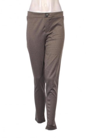 Damenhose Janina, Größe XXL, Farbe Mehrfarbig, Preis € 10,99