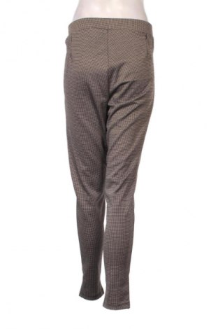 Damenhose Janina, Größe XXL, Farbe Mehrfarbig, Preis € 10,99