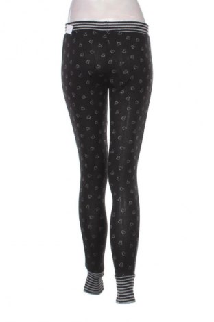 Дамски панталон Janina, Размер S, Цвят Многоцветен, Цена 21,83 €