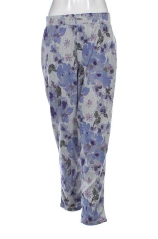 Damenhose Janina, Größe XL, Farbe Mehrfarbig, Preis € 6,99