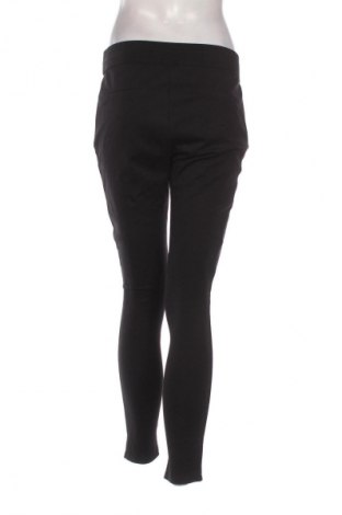 Pantaloni de femei Janina, Mărime M, Culoare Negru, Preț 24,99 Lei