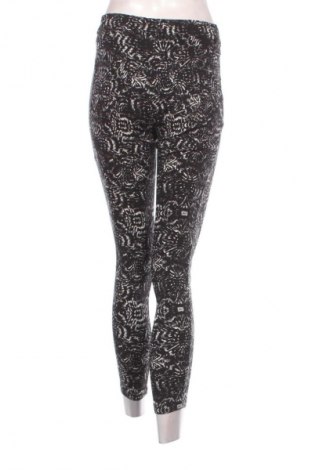 Damskie spodnie Janina, Rozmiar M, Kolor Kolorowy, Cena 80,38 zł