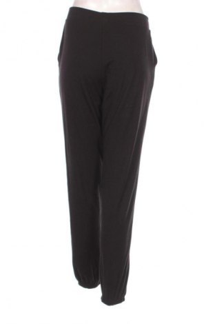 Damskie spodnie Janina, Rozmiar S, Kolor Czarny, Cena 18,99 zł