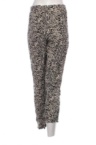 Дамски панталон Janina, Размер XXL, Цвят Многоцветен, Цена 10,22 €