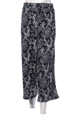 Damenhose Janina, Größe XXL, Farbe Mehrfarbig, Preis € 13,99