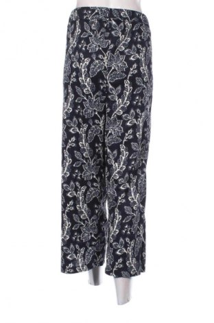 Damenhose Janina, Größe XXL, Farbe Mehrfarbig, Preis € 13,99
