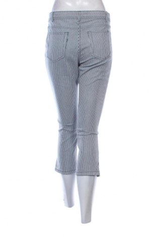 Damskie spodnie Janina, Rozmiar M, Kolor Kolorowy, Cena 80,38 zł