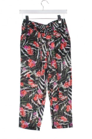 Дамски панталон Janina, Размер S, Цвят Многоцветен, Цена 15,00 €