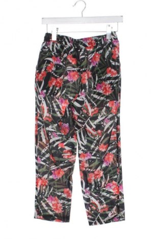 Дамски панталон Janina, Размер S, Цвят Многоцветен, Цена 15,00 €
