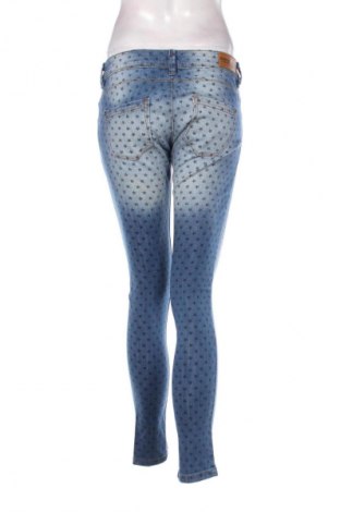 Дамски панталон Janina, Размер L, Цвят Син, Цена 22,23 €