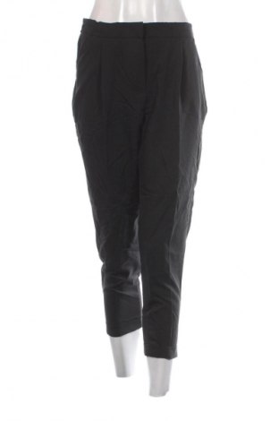 Damenhose Janina, Größe M, Farbe Schwarz, Preis € 5,99