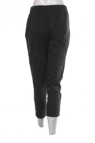 Damenhose Janina, Größe M, Farbe Schwarz, Preis € 5,99
