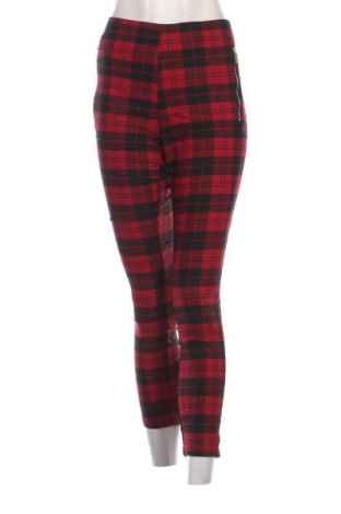 Дамски панталон Janina, Размер L, Цвят Многоцветен, Цена 4,09 €