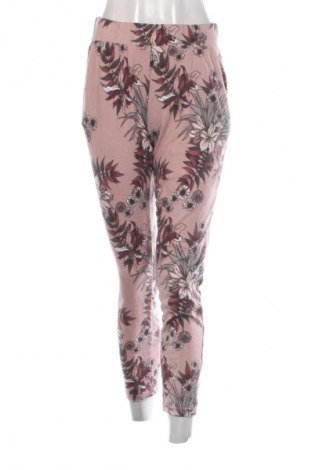 Damskie spodnie Janina, Rozmiar S, Kolor Kolorowy, Cena 16,99 zł