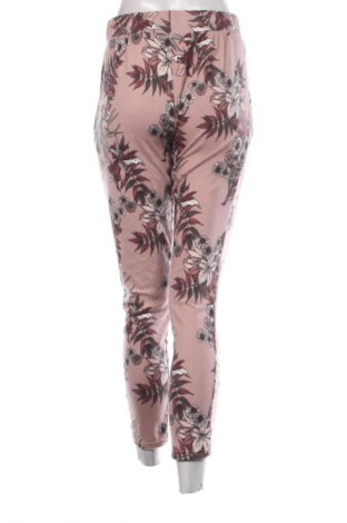 Damskie spodnie Janina, Rozmiar S, Kolor Kolorowy, Cena 16,99 zł