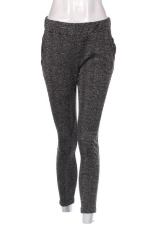 Dámské kalhoty  Janina, Velikost M, Barva Vícebarevné, Cena  419,00 Kč