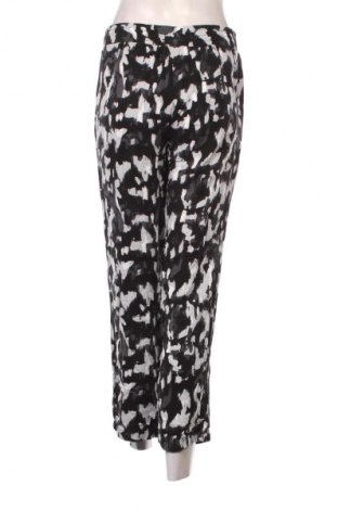 Damskie spodnie Janina, Rozmiar M, Kolor Kolorowy, Cena 33,99 zł