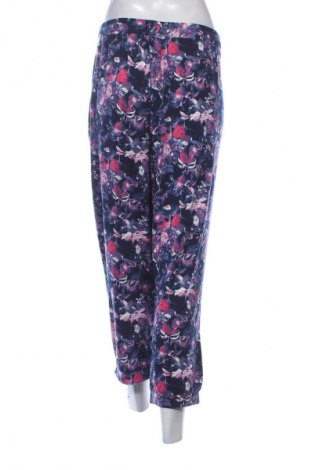 Damskie spodnie Janina, Rozmiar XXL, Kolor Kolorowy, Cena 40,99 zł