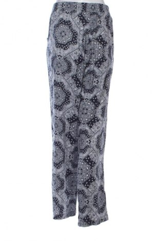 Pantaloni de femei Janina, Mărime XXL, Culoare Multicolor, Preț 47,99 Lei