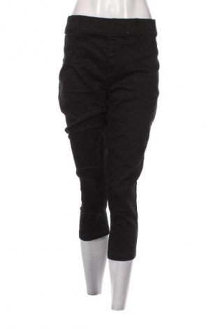 Дамски панталон Janina, Размер XL, Цвят Черен, Цена 6,13 €